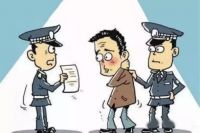 持续打击，零容忍制售假冒“DTC”五金产品违法行为