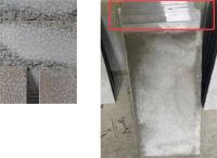 这样贴砖，当然空鼓啊！