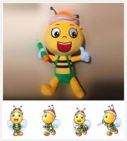 萌物来袭！华浔品味装饰3.0版吉祥物及原创表情包超燃上线！