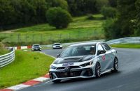 车圈三大“魔王”爆改影豹，谁才是你心中“豹门的排面”？