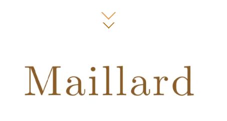 美拉德配色来袭，和能强瓷砖一起解锁专属秋冬的浪漫！