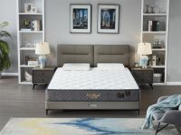 床垫选独立袋弹簧，还是整网弹簧？