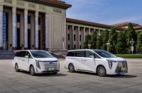 双11买E9，最有着数！十重豪礼，更有“领先”等你来抽！