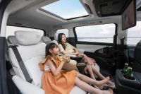 双11买E9，最有着数！十重豪礼，更有“领先”等你来抽！