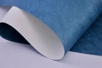 威泽无纺布墙布：“墙布届的新风系统”，解锁空间更多个性与活力