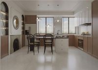 高颜质优,装修就选兴辉瓷砖!