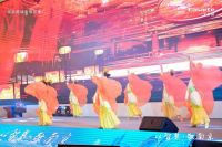 2023卡萨帝金陵思享荟暨星云套系上市品鉴会·南京站圆满举办