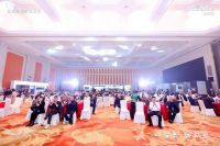 2023卡萨帝金陵思享荟暨星云套系上市品鉴会·南京站圆满举办