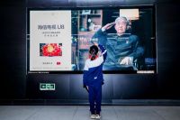 海信电视：用影像定格每一个精彩瞬间