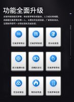 茅草哥新型仿真茅草给，能给我们带来怎样的非凡感受呢？