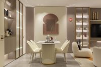 经商有道｜广州尚品宅配陈旋玲——职场打工人逆袭，变身年收千万家居创业者