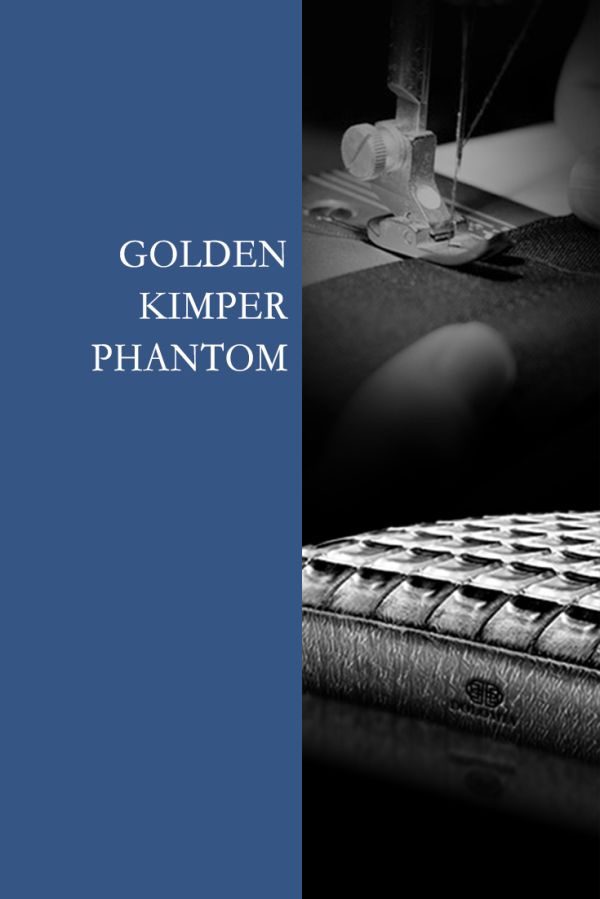 高级鉴赏家眼里的稀世珍品DOLOMIA，每一款枕品都堪称一个时代的里程碑