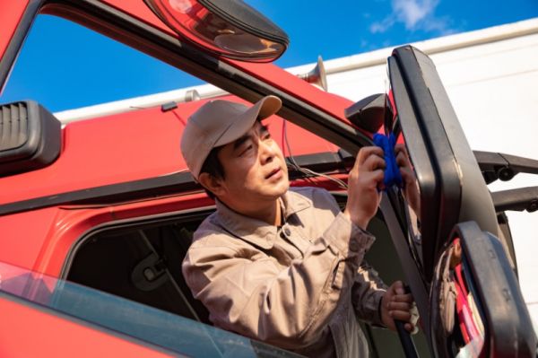 厨房老是有别人家的油烟味怎么办?厨房油烟味大怎么办?