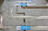 【德众暖通】全套威能满足品质采暖需求——2023“湖北工匠杯”参赛工地巡展