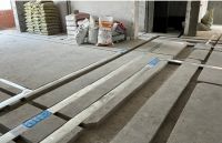 【德众暖通】全套威能满足品质采暖需求——2023“湖北工匠杯”参赛工地巡展