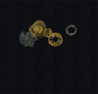 【领绣】岁月沉淀，演绎空间艺术