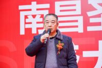 南昌首家万方整装体验店开业！圣都整装“一站式品质家装”省时又省心