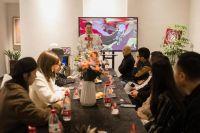 福州日立中央空调携手和之丰昱见·西旻鼓岭