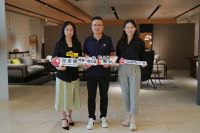 「经英启示录之新店态掌门人」焕新启航，持续构筑“经英”力量