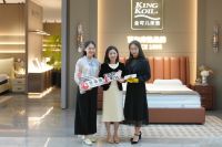 「经英启示录之新店态掌门人」焕新启航，持续构筑“经英”力量