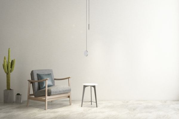 松木无漆对婴儿有害吗?环保漆没有甲醛吗?