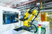 科技赋能！九牧助力2023厕所与可持续发展论坛成功举办