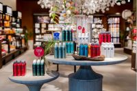 Rituals 怡式上海静安嘉里中心店正式开幕