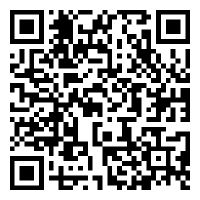 “2023中国家居行业价值100公司”线上投票正式开启