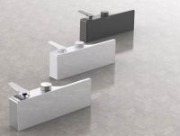 令人“浴”罢不能的淋浴器！不是所有的花洒都叫惠达流畅系列