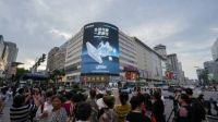 稳扎稳打深耕睡眠38年 星港床垫继续荣膺“床垫新国标”起草单位