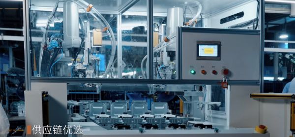 COLMO真实现状：精工智造，打造高端品质生活