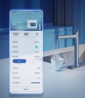 感恩需从健康始  A.O.史密斯冷热即饮净水机助您“智”享生活