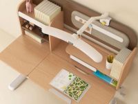 护童：成就孩子健康成长的学习伙伴