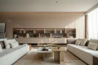 入选“碳路者”报告-三棵树缔造绿色建筑的可持续标杆