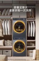 海尔洗衣机价格高一点，为何销量反而最高？