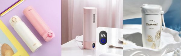 冬日仪式感从“围炉煮茶”开始！京东“围炉煮茶”相关搜索同比增长超3倍