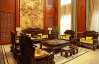 全网寻找#李忠信#