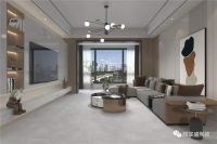 顺联盛陶瓷@所有人，这就是你想要的精致感！