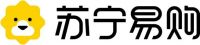总裁寄语｜苏宁易购家装公司总裁郭良寄语第 18 届中国建材家居市场年会