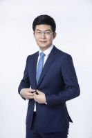 总裁寄语｜苏宁易购家装公司总裁郭良寄语第 18 届中国建材家居市场年会