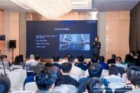 科技助力数字化新征程 酷空间商用家具行业解决方案2.0发布