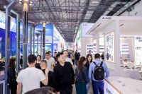 智慧驱动创新,绿色引领未来!第30届古镇灯博会预登记开启,8大亮点提前看