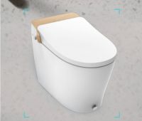 马桶什么牌子的质量最好？来这找答案！