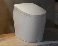 马桶什么牌子的质量最好？来这找答案！