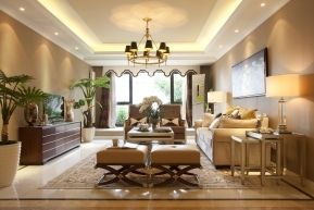 北京一住户家中房顶竟能吸住扳手!吊顶能降低噪音吗?