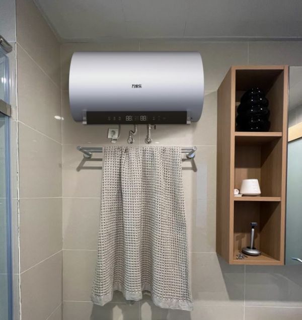 2023年度沸腾质量奖揭晓，万家乐斩获两项大奖！