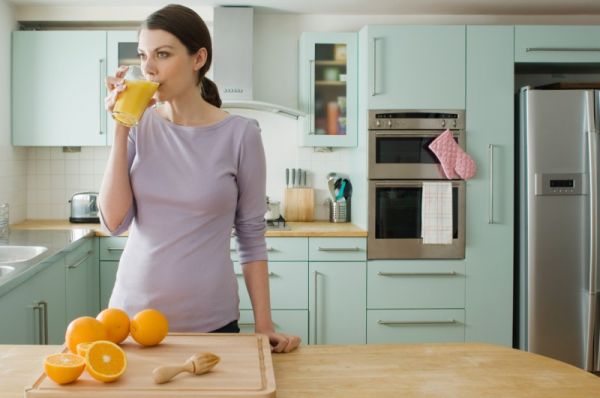 去朋友家新房做客要注意什么？客户乔迁新居送什么礼物好？