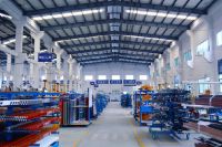 大洗牌时代｜门窗行业风潮何处去，谁会成为头部品牌？