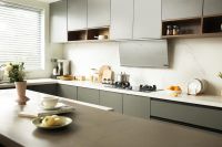 2023年度沸腾质量奖揭晓，万家乐斩获两项大奖！