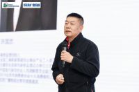 2023中国（重庆）家装施工工艺工法交流会暨“全联产业工人委员会（重庆）”启动仪式圆满举行